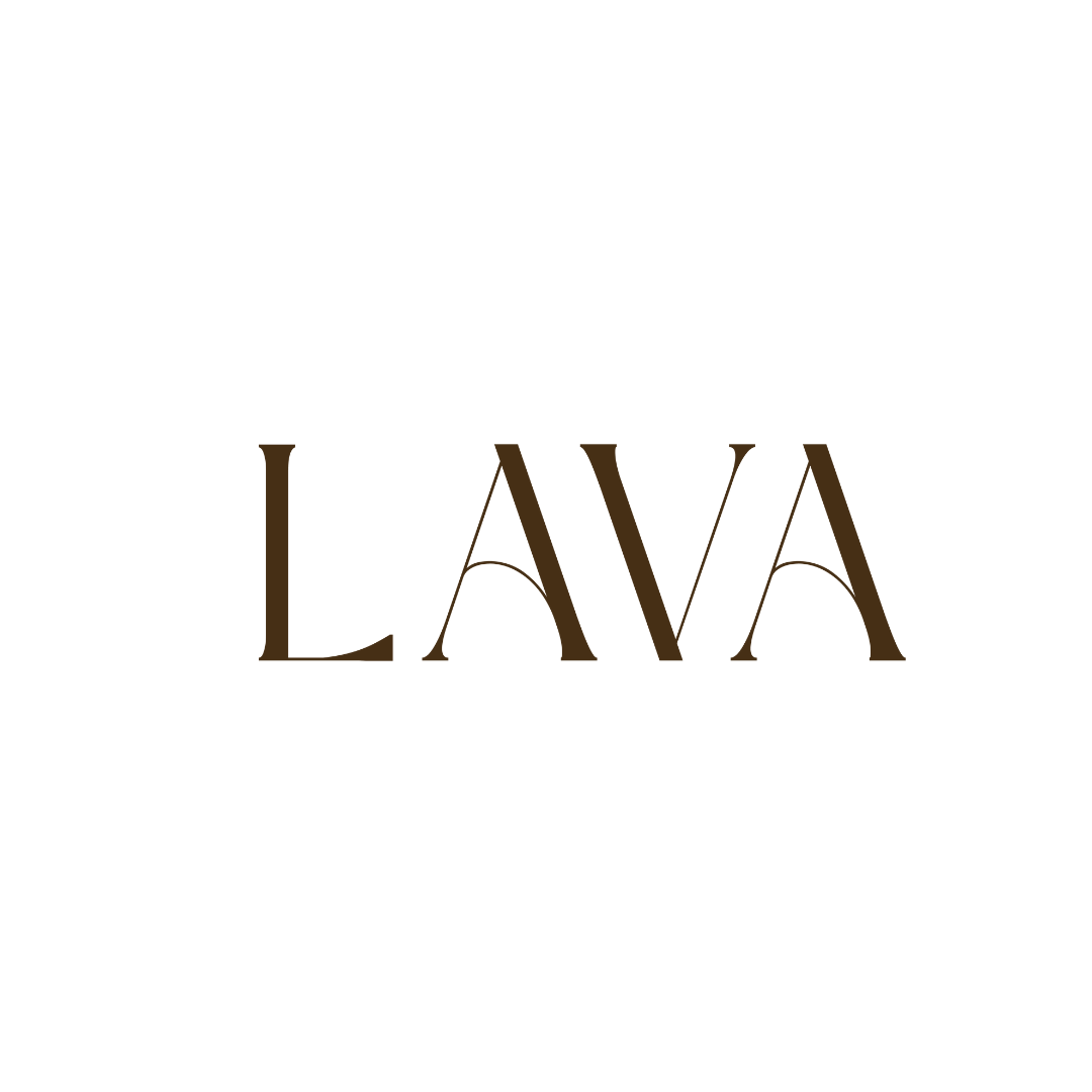 ผู้ประกอบการแบรนด์เสื้อ Lava